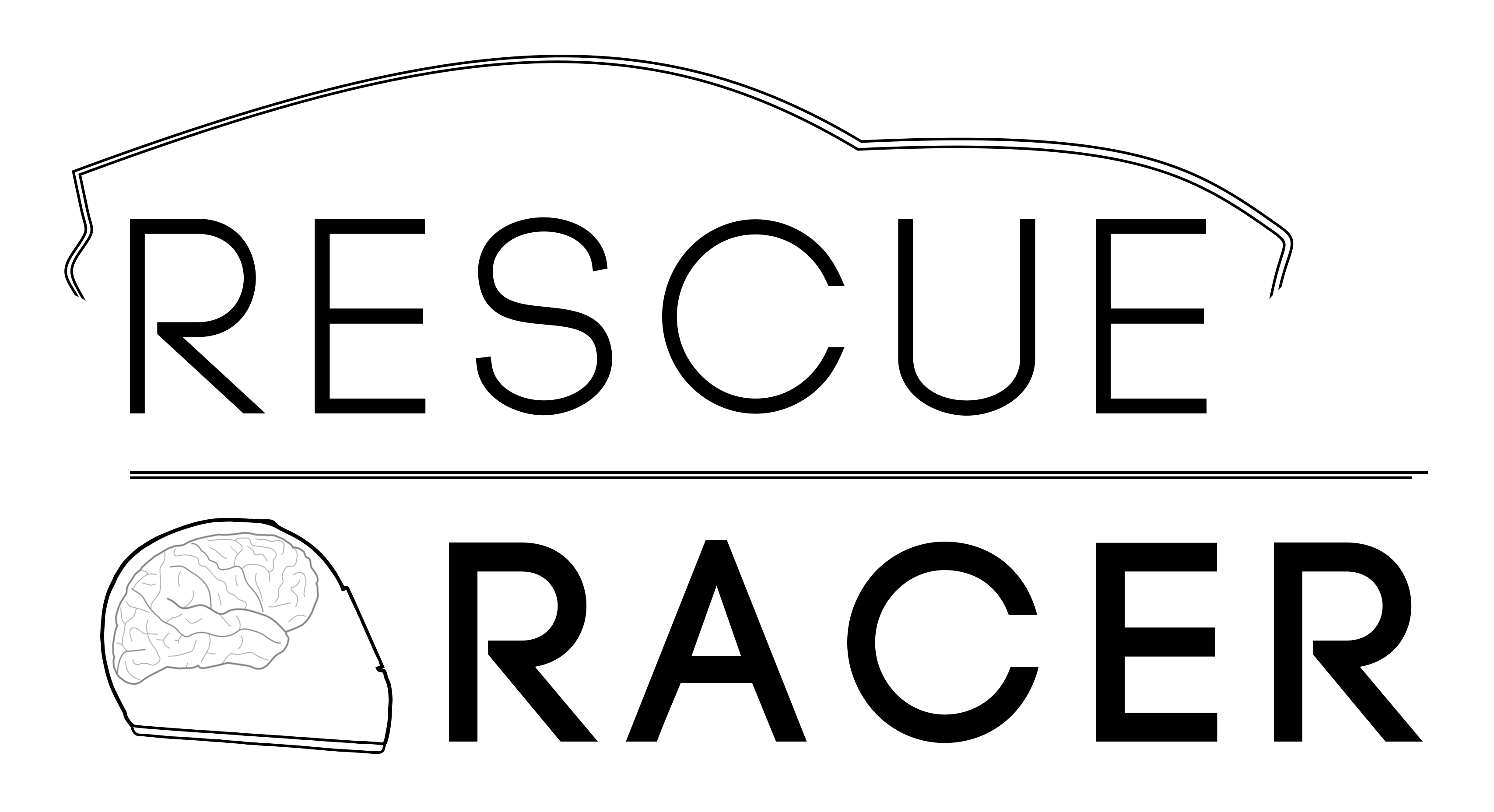 Rescue Racer