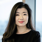 Sylvia Lu