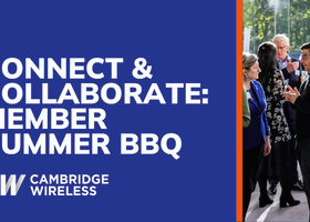 CW Event Listing (530x300px).png