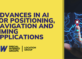 Location SIG Event Web Graphics (530x300px).png