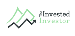 Invested Investor logo