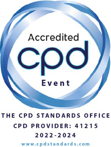 CPD Provider Logo Course 2022_CPD PROVIDER- 41215