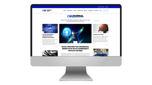 CW Journal on screen_medium