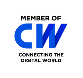 CW Member logo-blue transparent