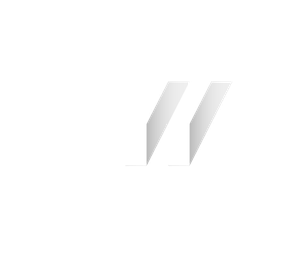 CW Member logo-white