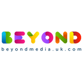 Beyond Media - Square