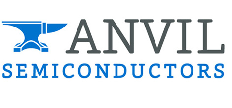 Anvil Semiconductors