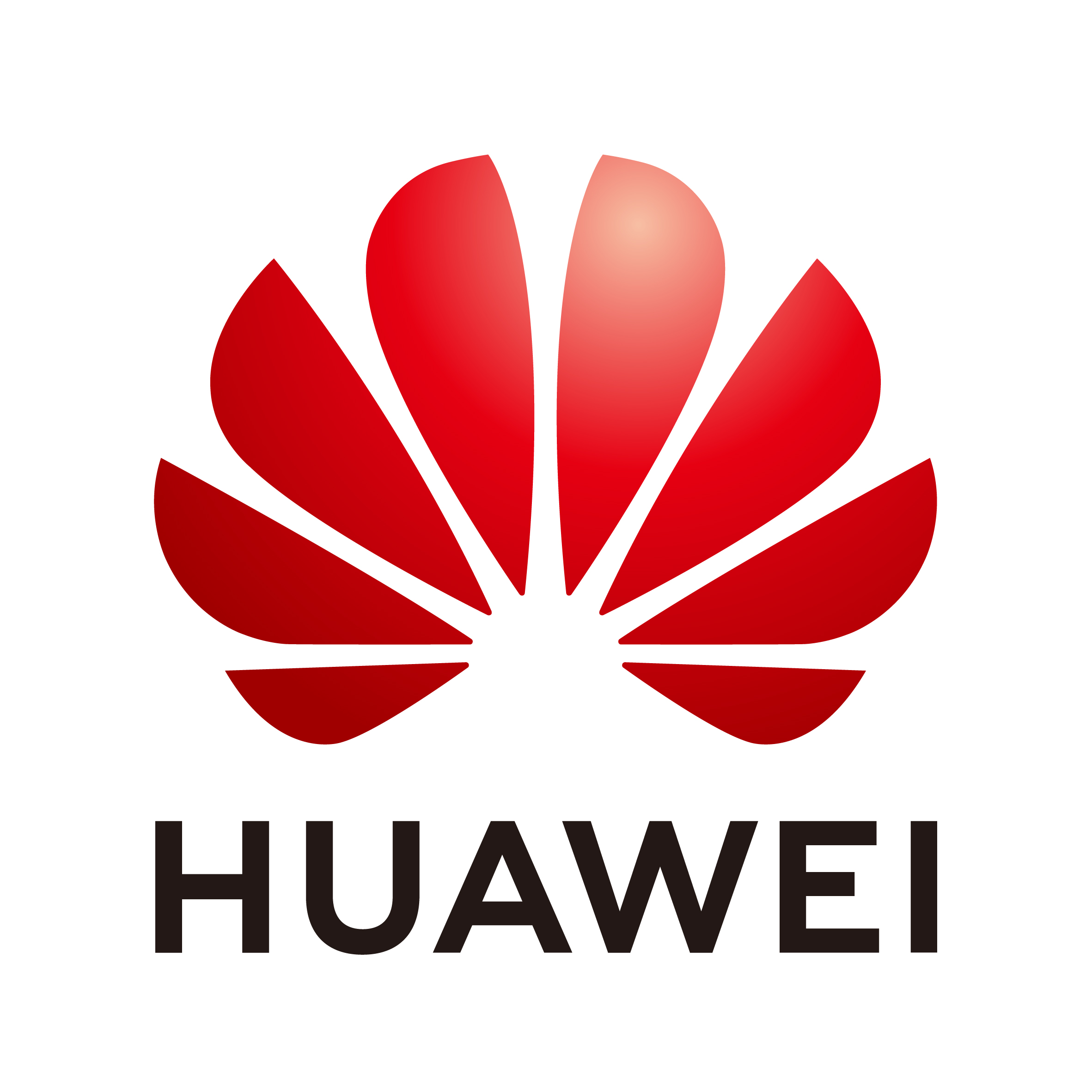 Huawei - square2