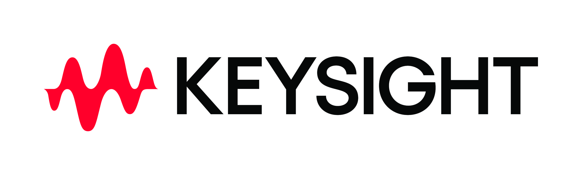 Keysight-Horizontal-Logo