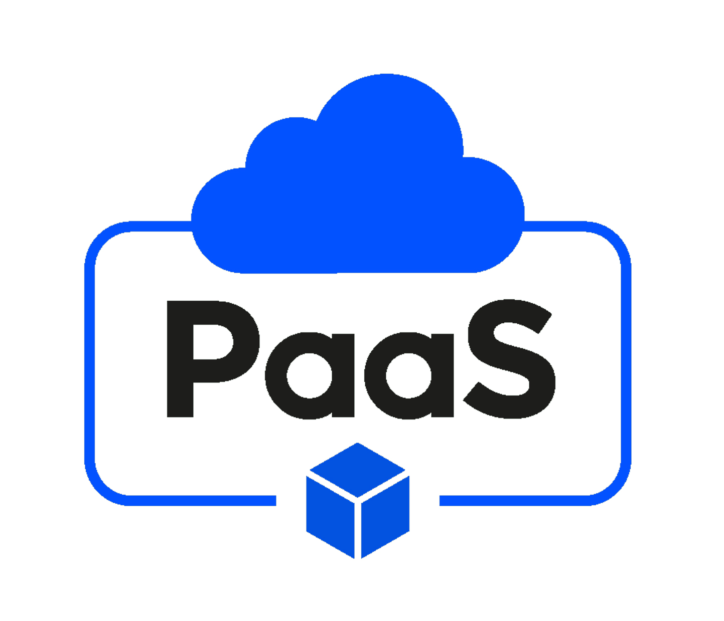 PaaS Consortium