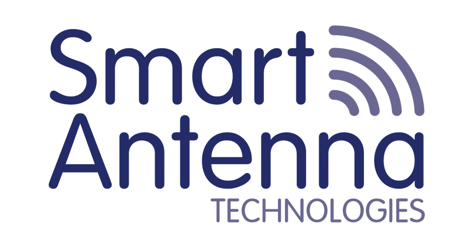 Smart Antenna Technologies