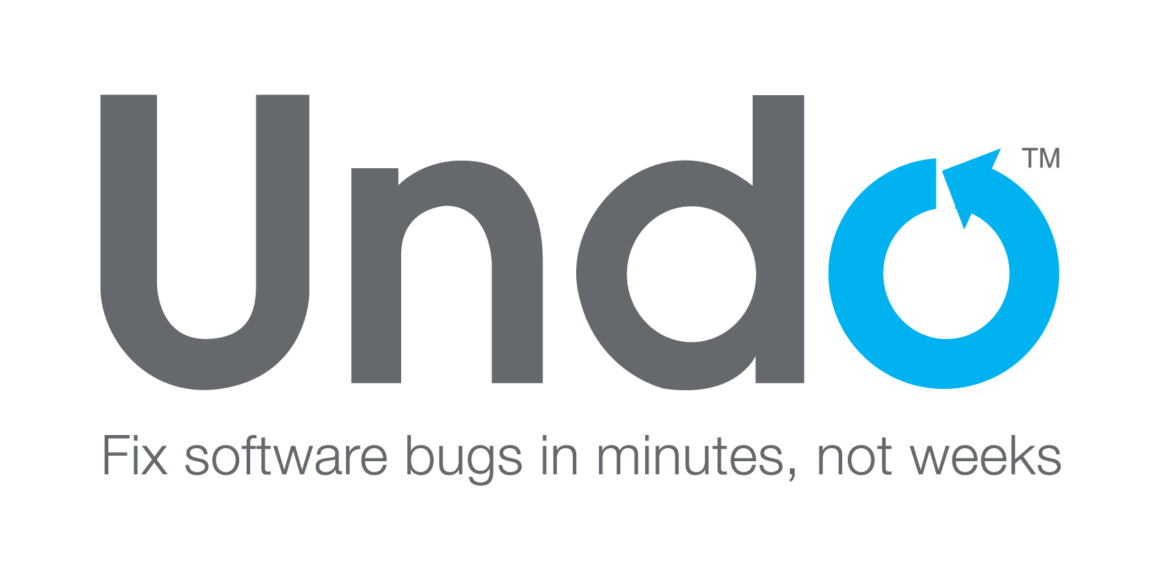 UndoSoftware