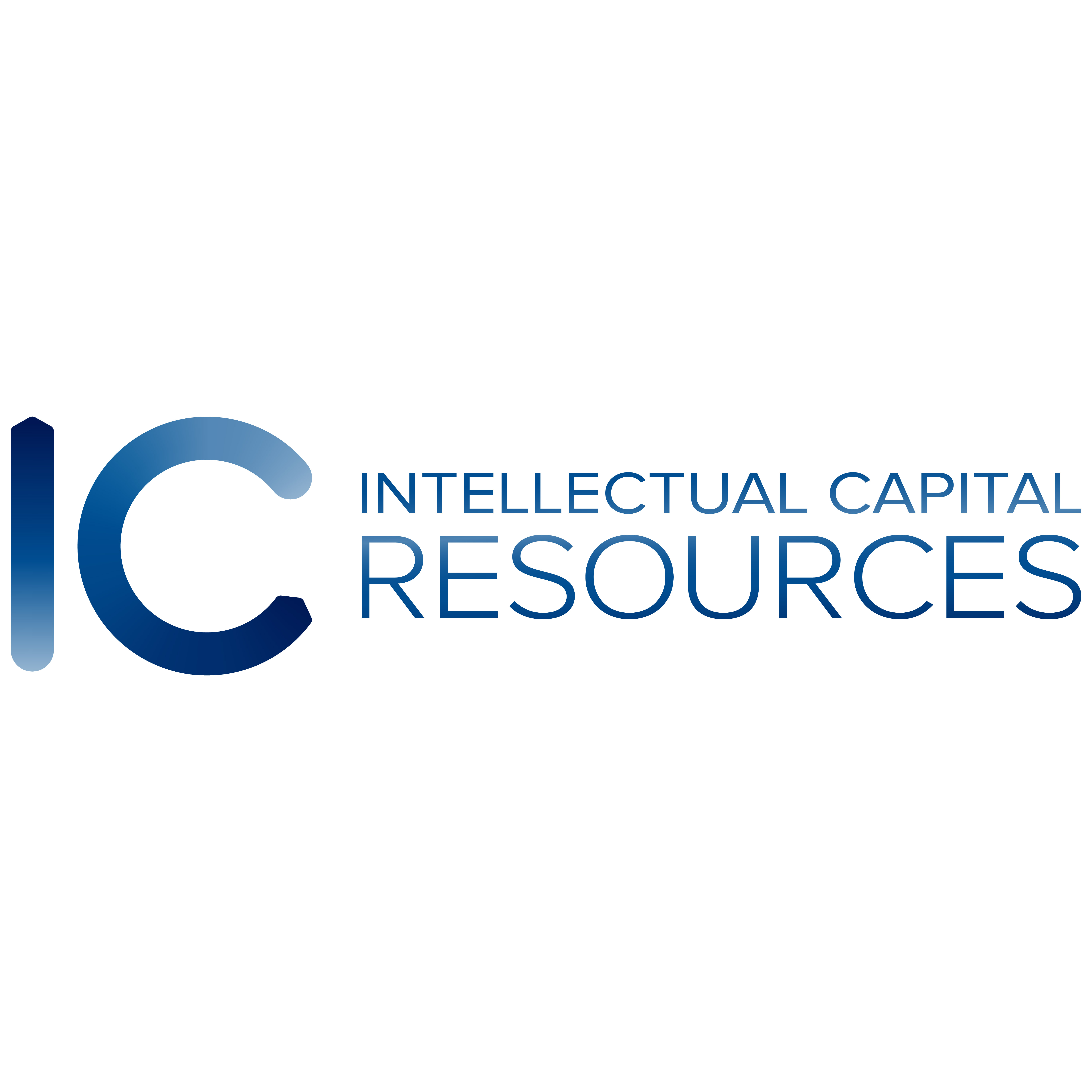 IC Resources Square