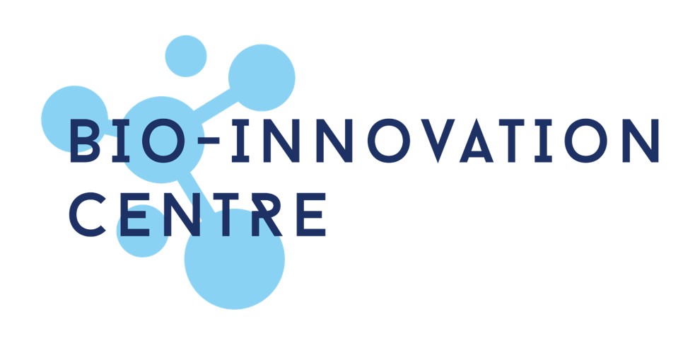 Bio-Innovation Centre