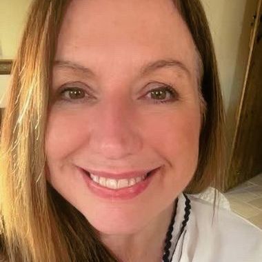 Tracey Jenkins