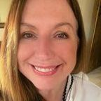 Tracey Jenkins