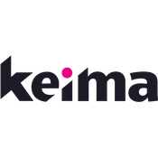Directory image of Keima
