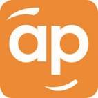 Directory image of Amazing Prospects