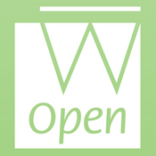 Directory image of OpenWEIGHTLESS C.I.C.