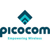 Directory image of Picocom