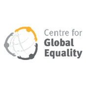 Directory image of Centre for Global Equality
