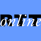 Directory image of RTT Online