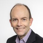 Professor William  Webb