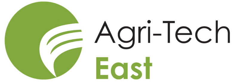 AgriTech East