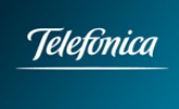 Directory image of Telefonica O2 UK