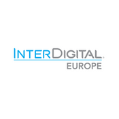Directory image of InterDigital Europe