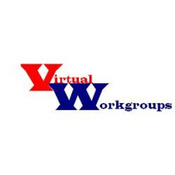 Directory image of Virtual Workgroups Ltd
