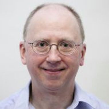 Professor Tim  O'Farrell