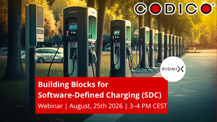 Pionix Buidilng Blocks Webinar August.png