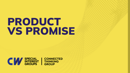 Product vs Promise SIG Event Web Graphic (530x300px).png