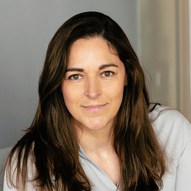 Jo  Slota-Newson PhD