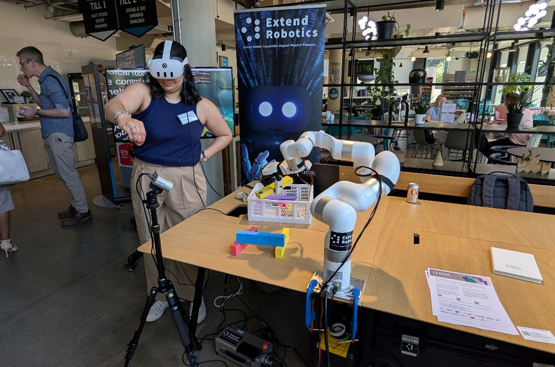 Robotics-pic2.jpg