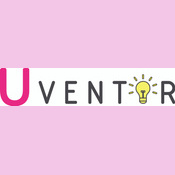 Directory image of Uventor Ltd.