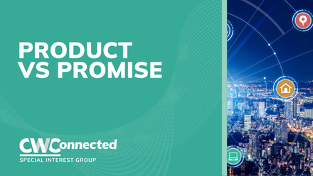 Product vs Promise event graphic.png