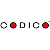 Directory image of CODICO GmbH