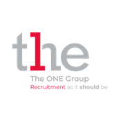 Directory image of The One Group