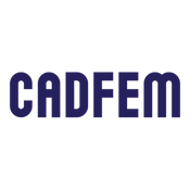 Directory image of CADFEM (UK-IE)