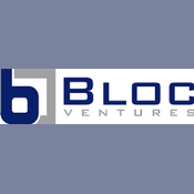 Directory image of Bloc Ventures