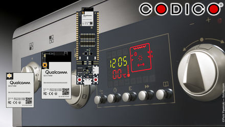 Qualcomm QCC74x Chipset Series_ Advanced Functional Integration.png