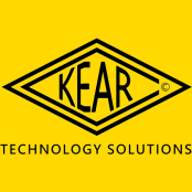 Kear Technologies logo
