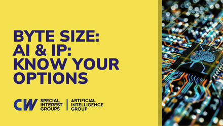 AI SIG Event Web Graphics (530x300px).png