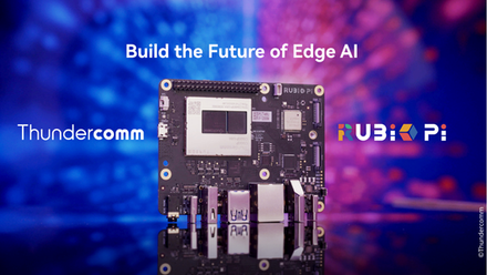 Rubik Pi3_ First Qualcomm SoC Edge-AI Platform for Raspberry Pi.png