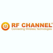 Directory image of RF Channel