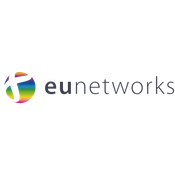 Directory image of euNetworks Fiber UK Ltd