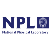 Directory image of National Physical Laboratory (NPL)