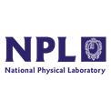 NPL logo square